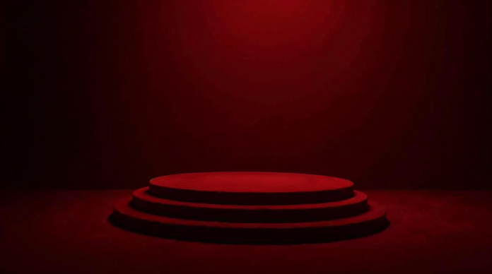 filmoflix streaming