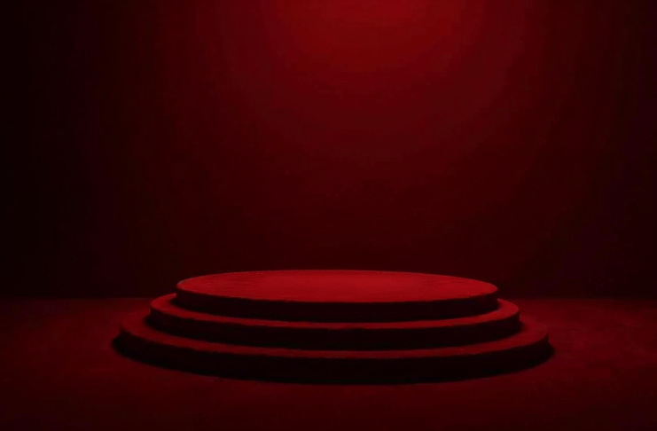 filmoflix streaming
